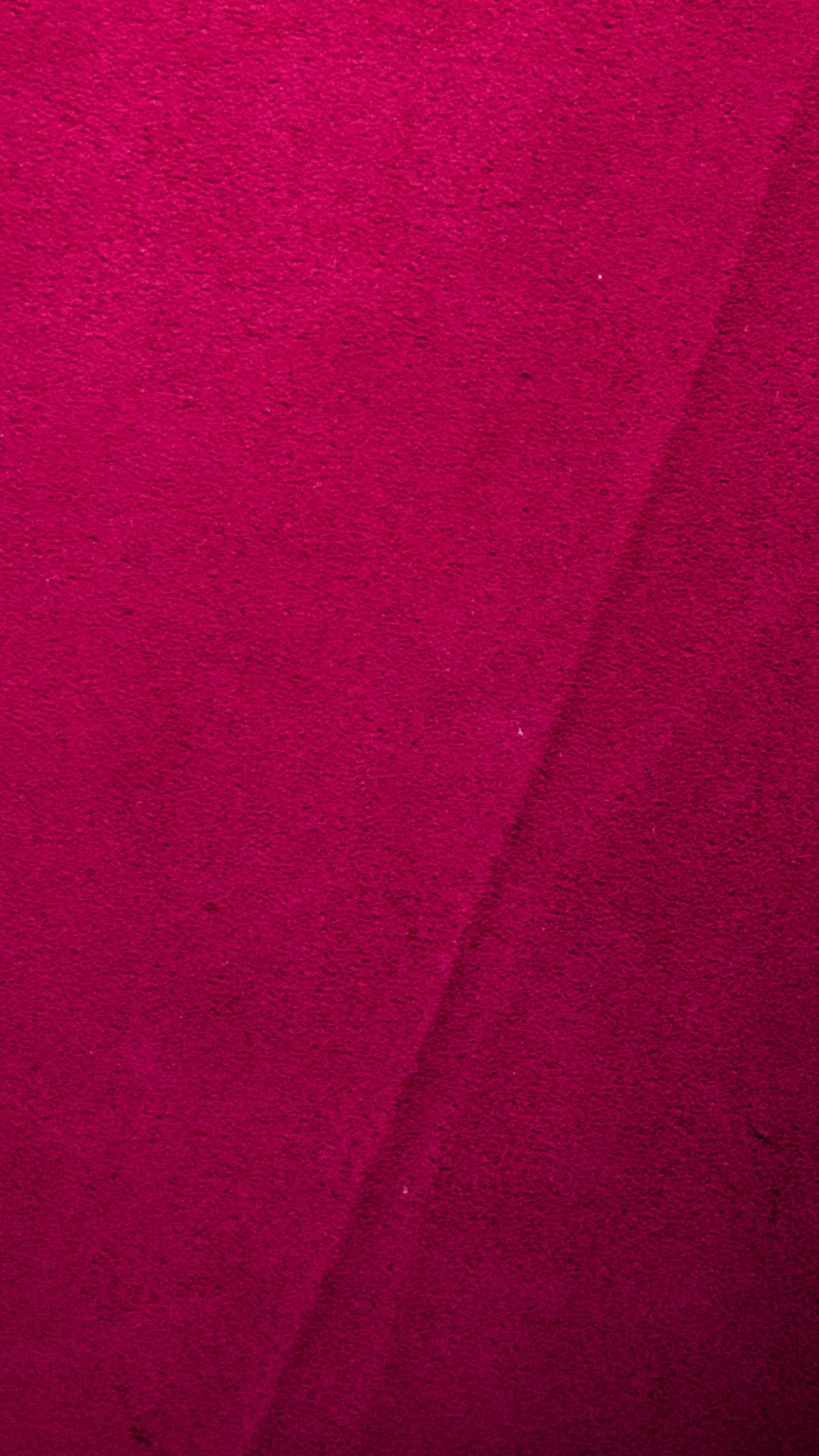 "Audrey" handbag with handle embossed on ostrich leather. Two colors