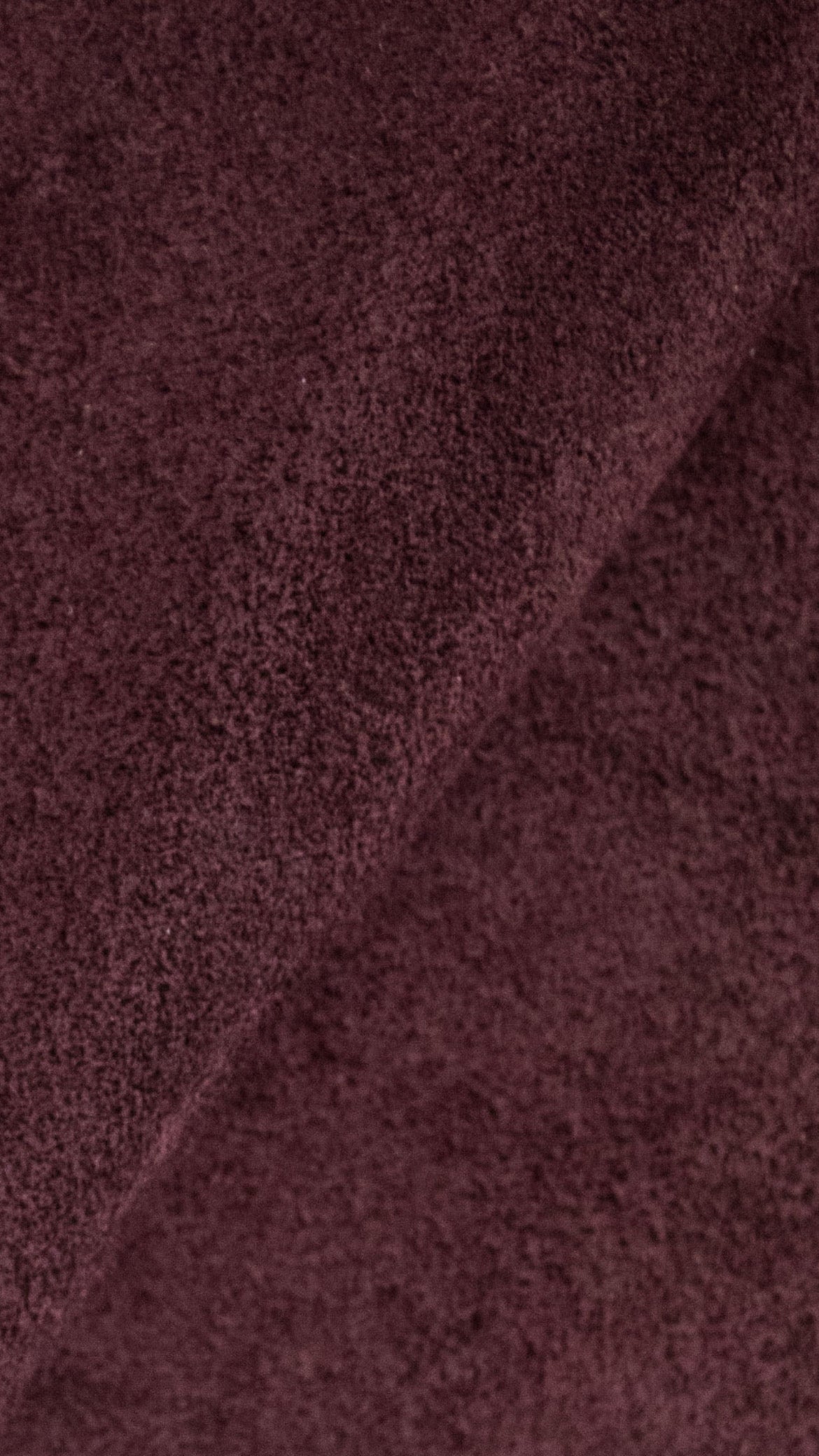 "Marquise de Montespan" black smooth leather and crocodile embossed