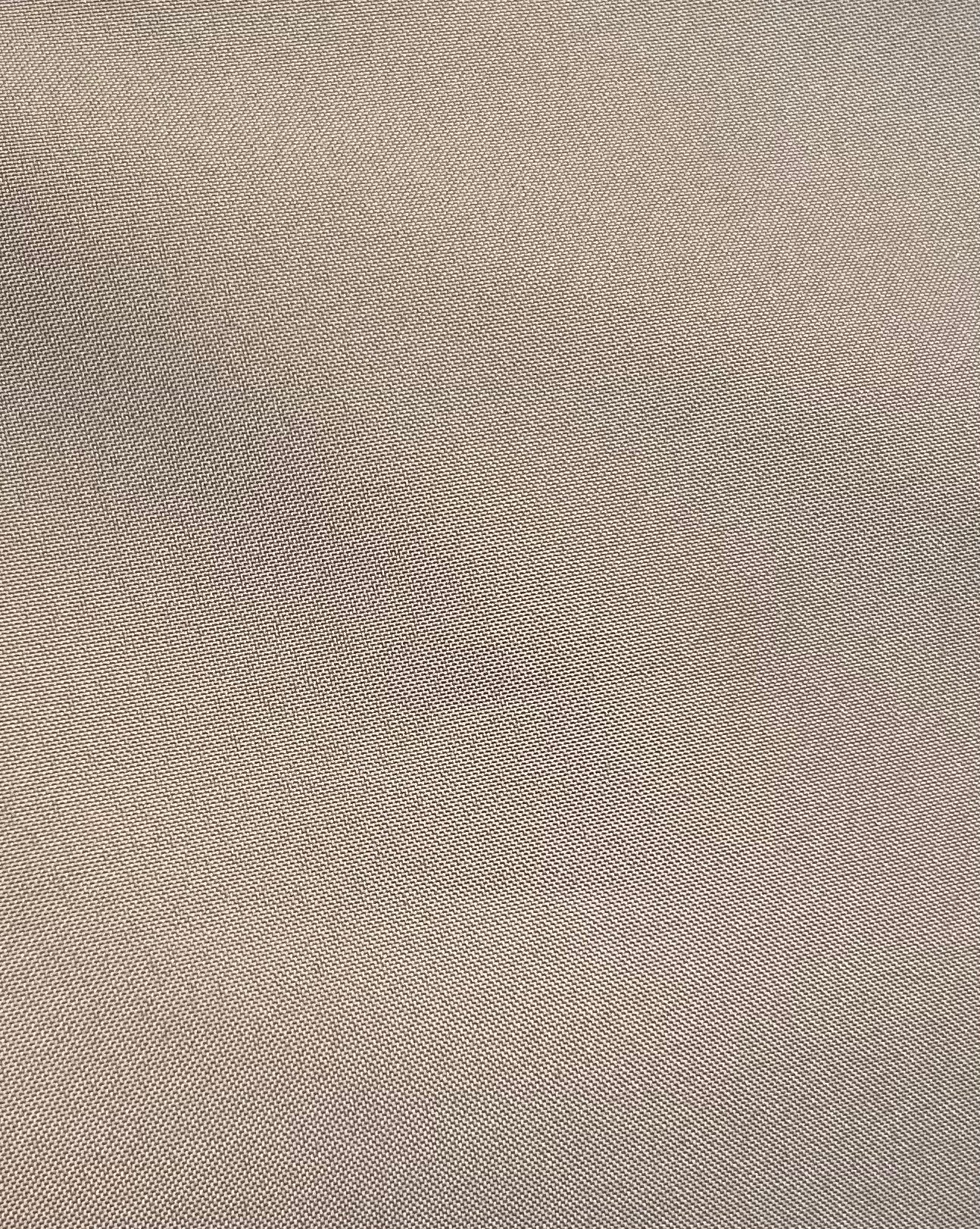 "Love Letters Night" czarno-biała lakierowana tłoczona skóra na wzór węża. Edycja Limitowana