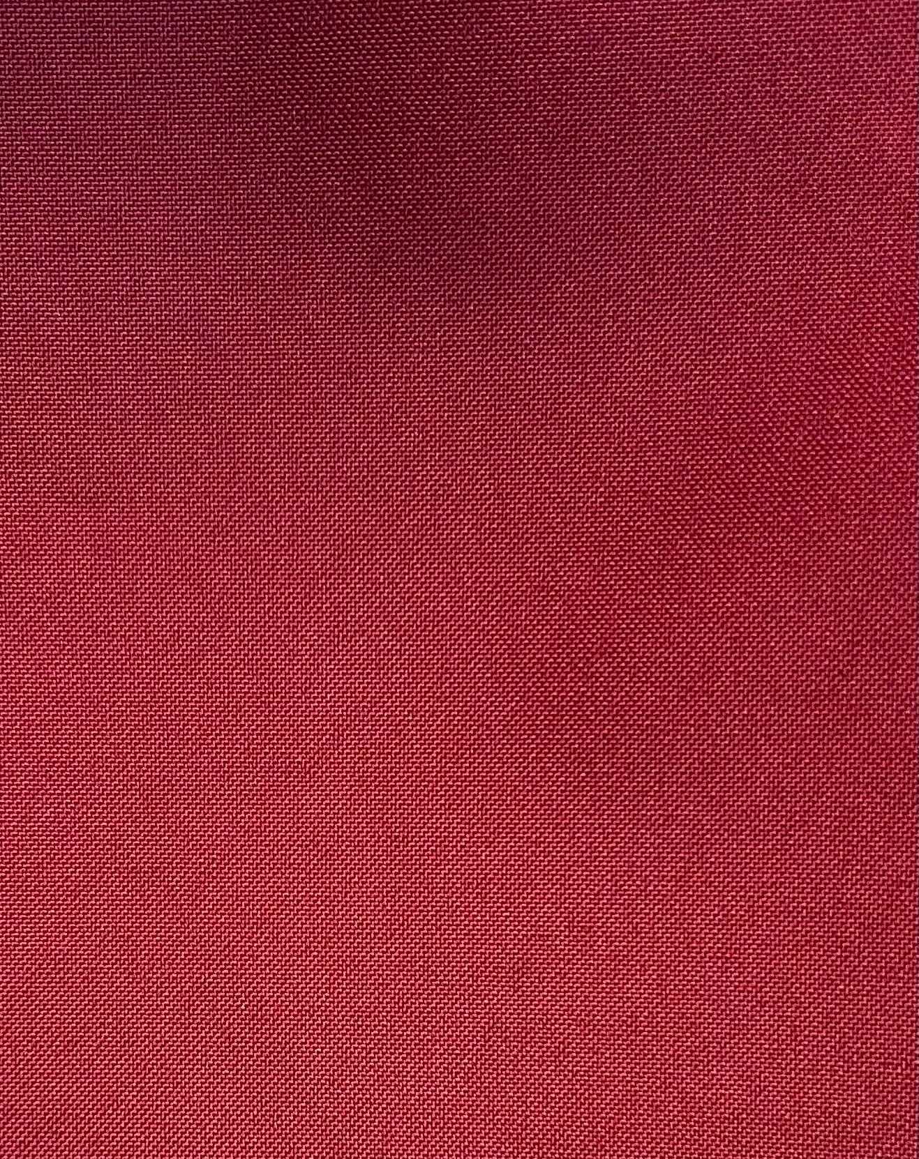 "Audrey" snake-embossed leather with freshwater pearls. Available in two colors.