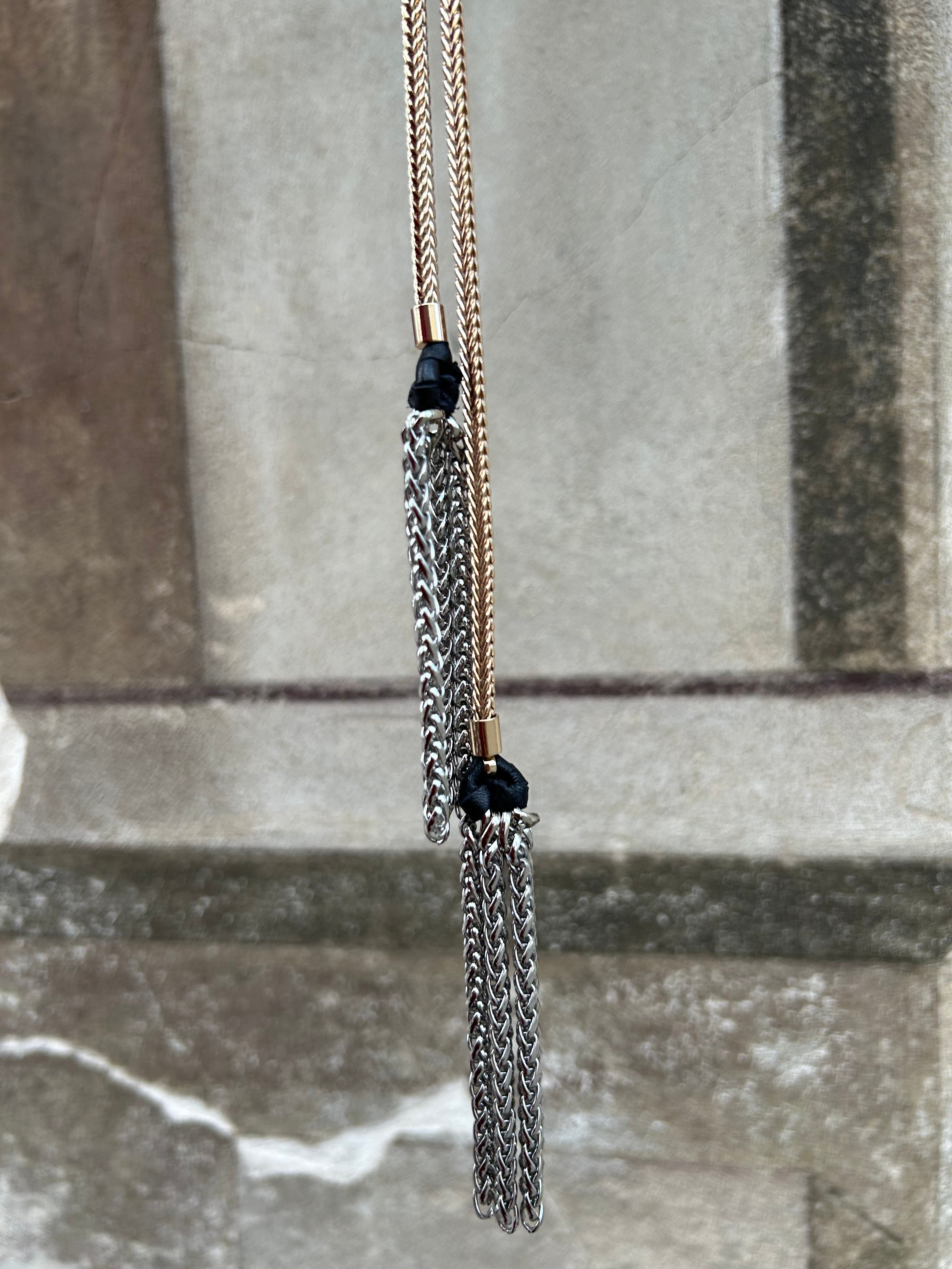 Mini bag "Retro" with handle and shoulder strap. Limited Edition