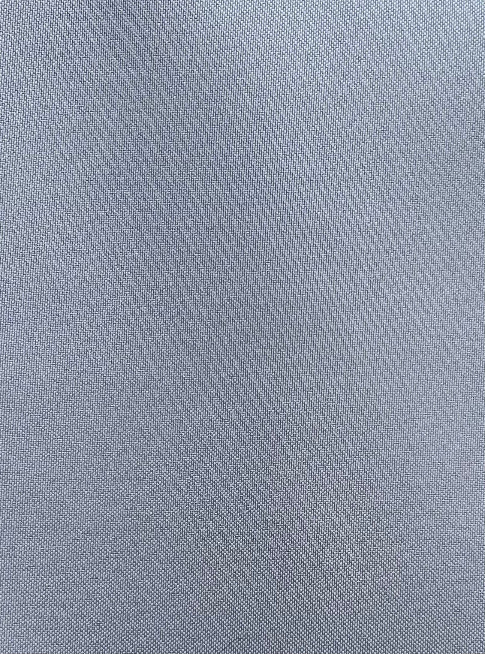 "Love Letters M" smooth soft cowhide leather