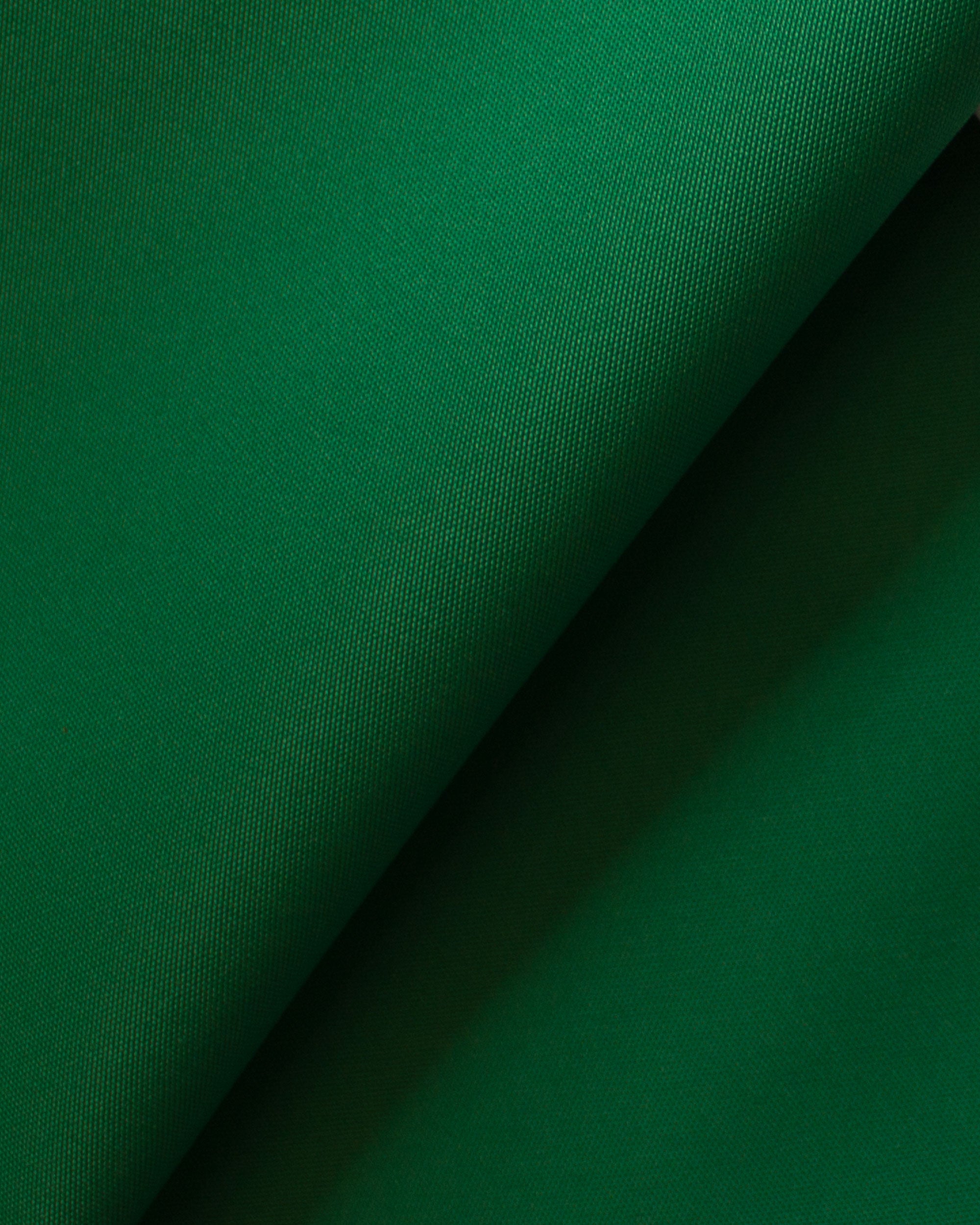 Raspberry waterproof lining