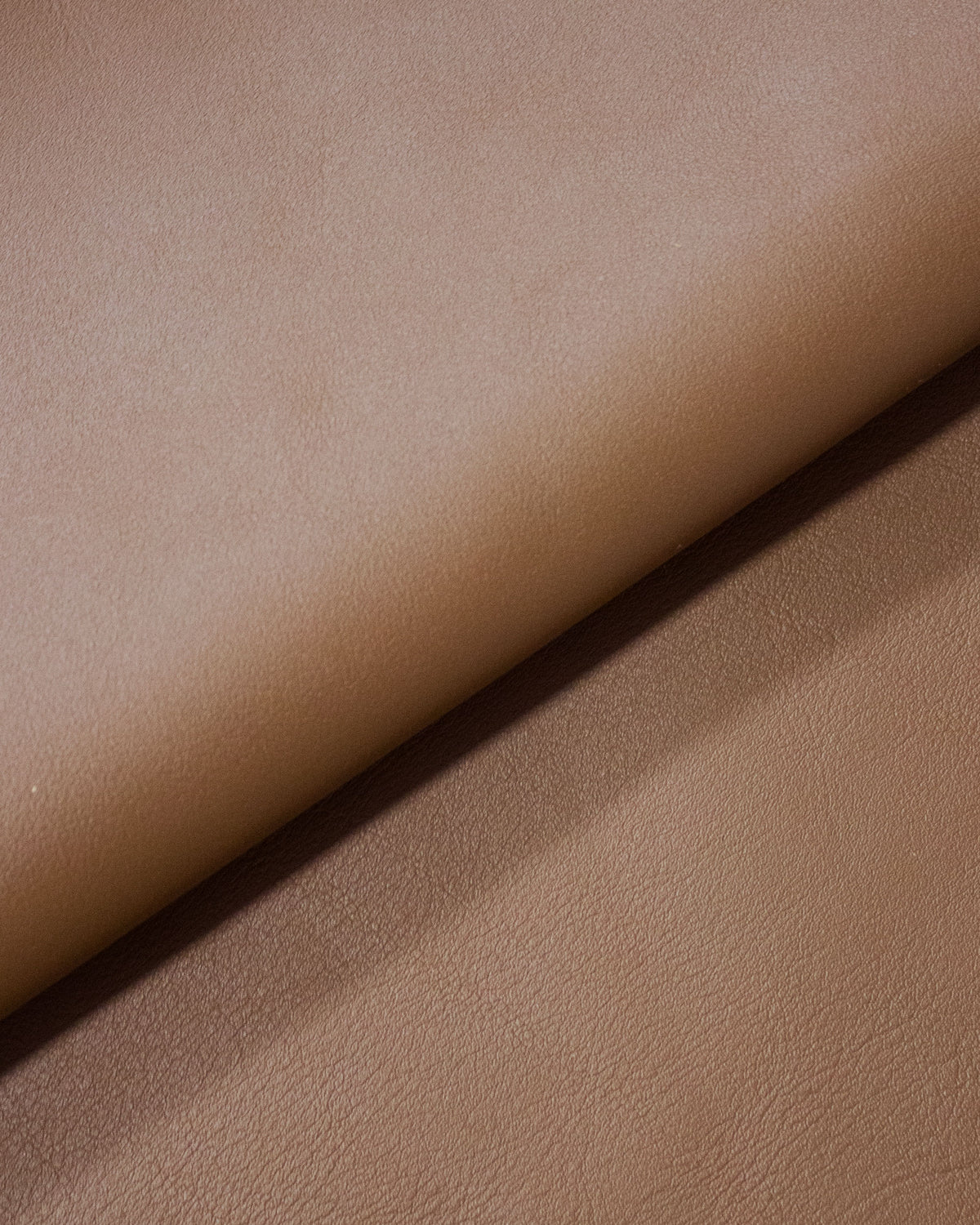 "Ophelia" crocodile-embossed leather. Available in several colors.