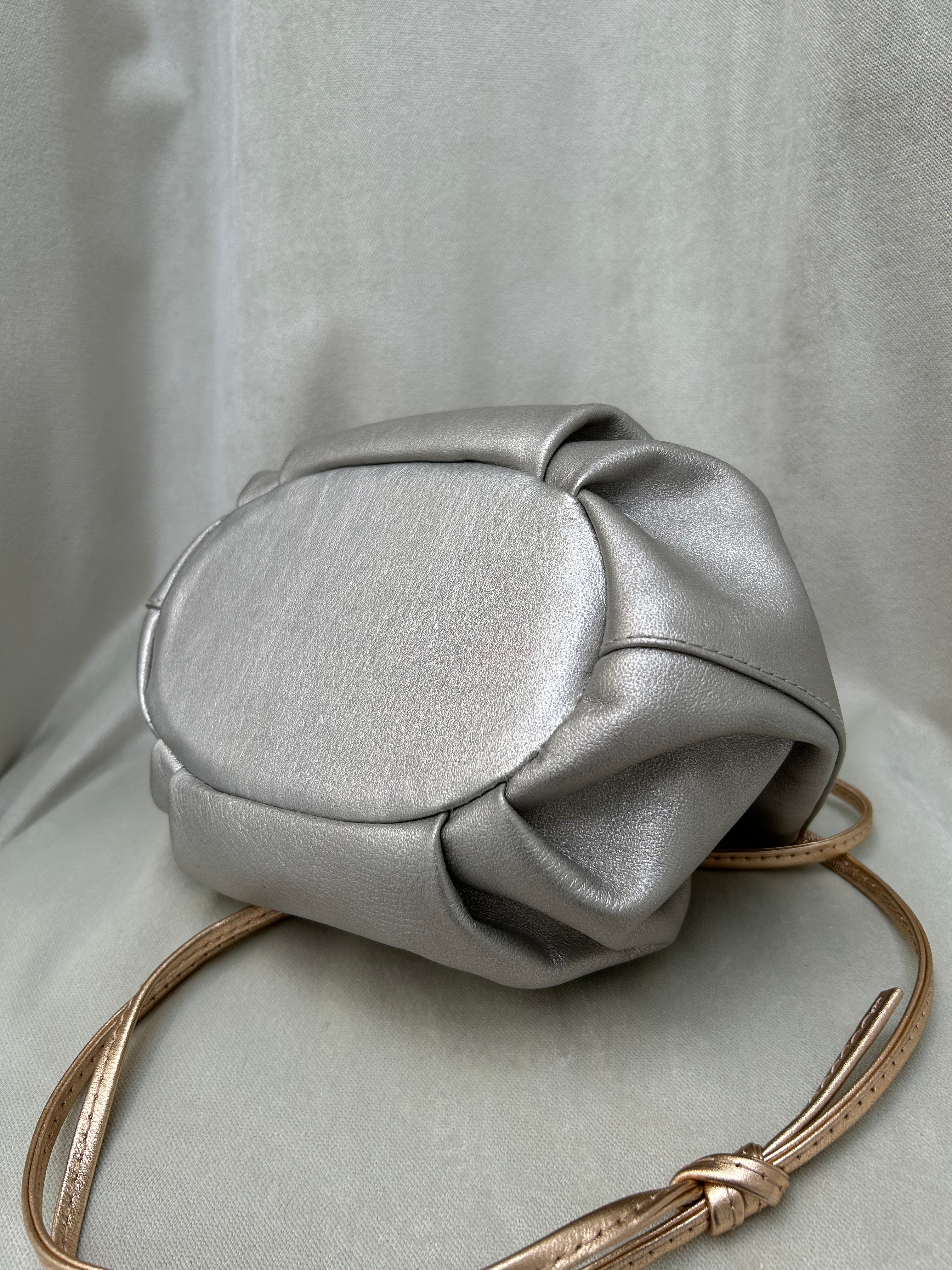 Mini "Retro" Bag Sample Sale